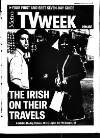 Evening Herald (Dublin) Wednesday 24 April 2002 Page 35