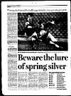 Evening Herald (Dublin) Wednesday 24 April 2002 Page 80