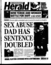 Evening Herald (Dublin)