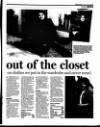 Evening Herald (Dublin) Saturday 25 May 2002 Page 19