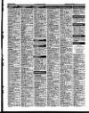 Evening Herald (Dublin) Saturday 25 May 2002 Page 43