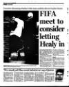 Evening Herald (Dublin) Saturday 25 May 2002 Page 60