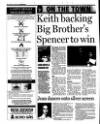 Evening Herald (Dublin) Wednesday 29 May 2002 Page 24