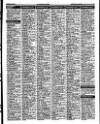 Evening Herald (Dublin) Wednesday 29 May 2002 Page 66