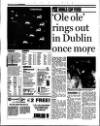 Evening Herald (Dublin) Saturday 01 June 2002 Page 1