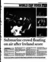Evening Herald (Dublin) Saturday 01 June 2002 Page 2