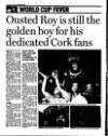 Evening Herald (Dublin) Saturday 01 June 2002 Page 3