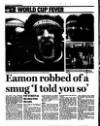 Evening Herald (Dublin) Saturday 01 June 2002 Page 5