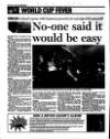 Evening Herald (Dublin) Saturday 01 June 2002 Page 6