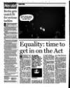 Evening Herald (Dublin) Saturday 01 June 2002 Page 8