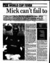 Evening Herald (Dublin) Saturday 01 June 2002 Page 10
