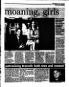 Evening Herald (Dublin) Saturday 01 June 2002 Page 15