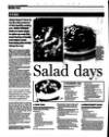 Evening Herald (Dublin) Saturday 01 June 2002 Page 16
