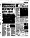 Evening Herald (Dublin) Saturday 01 June 2002 Page 17