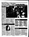 Evening Herald (Dublin) Saturday 01 June 2002 Page 18
