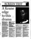 Evening Herald (Dublin) Saturday 01 June 2002 Page 19