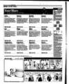 Evening Herald (Dublin) Saturday 01 June 2002 Page 20
