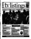 Evening Herald (Dublin) Saturday 01 June 2002 Page 29