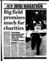 Evening Herald (Dublin) Saturday 01 June 2002 Page 45