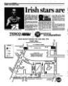 Evening Herald (Dublin) Saturday 01 June 2002 Page 46