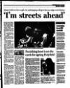 Evening Herald (Dublin) Saturday 01 June 2002 Page 49