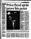 Evening Herald (Dublin) Saturday 01 June 2002 Page 51