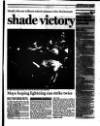 Evening Herald (Dublin) Saturday 01 June 2002 Page 53