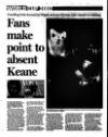 Evening Herald (Dublin) Saturday 01 June 2002 Page 56