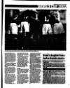 Evening Herald (Dublin) Saturday 01 June 2002 Page 57