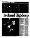 Evening Herald (Dublin) Saturday 01 June 2002 Page 58