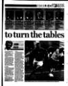 Evening Herald (Dublin) Saturday 01 June 2002 Page 59