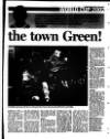 Evening Herald (Dublin) Saturday 01 June 2002 Page 61