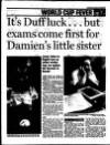 Evening Herald (Dublin) Monday 03 June 2002 Page 3