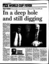 Evening Herald (Dublin) Monday 03 June 2002 Page 4