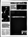 Evening Herald (Dublin) Monday 03 June 2002 Page 5