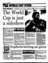 Evening Herald (Dublin) Monday 03 June 2002 Page 8