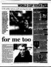 Evening Herald (Dublin) Monday 03 June 2002 Page 10