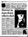 Evening Herald (Dublin) Monday 03 June 2002 Page 11