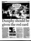 Evening Herald (Dublin) Monday 03 June 2002 Page 13