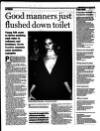 Evening Herald (Dublin) Monday 03 June 2002 Page 14