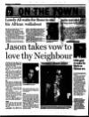 Evening Herald (Dublin) Monday 03 June 2002 Page 15