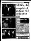 Evening Herald (Dublin) Monday 03 June 2002 Page 16