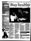 Evening Herald (Dublin) Monday 03 June 2002 Page 19