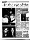 Evening Herald (Dublin) Monday 03 June 2002 Page 21