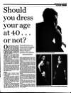 Evening Herald (Dublin) Monday 03 June 2002 Page 24