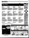 Evening Herald (Dublin) Monday 03 June 2002 Page 25