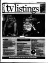 Evening Herald (Dublin) Monday 03 June 2002 Page 36