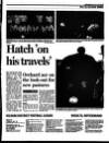 Evening Herald (Dublin) Monday 03 June 2002 Page 46