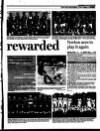 Evening Herald (Dublin) Monday 03 June 2002 Page 48