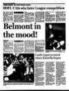 Evening Herald (Dublin) Monday 03 June 2002 Page 49